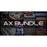 AX Bundle