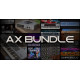 AX Bundle