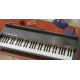 Pianet T