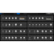 Pianet T