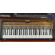 Pianet T