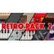 Retro Pack 2