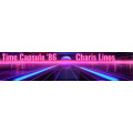 AX73 Time Capsule '86 Collection
