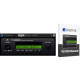 TG100 Reverb