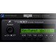TG100 Reverb