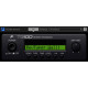 TG100 Reverb