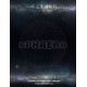 Audiofier Sphaera