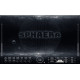 Audiofier Sphaera