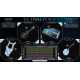 Audiofier Tetrality 2