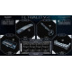Audiofier Tetrality 2