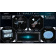 Audiofier Tetrality 2