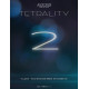 Audiofier Tetrality 2