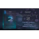 Audiofier Tetrality 2