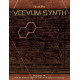 Audiofier Veevum Synth