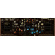Audiofier Veevum Synth