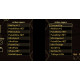 Audiofier Veevum Synth