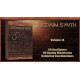 Audiofier Veevum Synth
