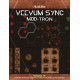 Audiofier Veevum Sync Mod-Tron