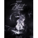 Audiofier Blent 1 - Low Enders