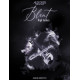 Audiofier Blent 2 - High Enders