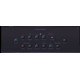 Audiofier Blent 3 - Clusters