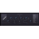 Audiofier Blent 3 - Clusters