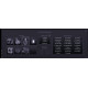 Audiofier Blent 3 - Clusters