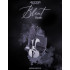 Audiofier Blent 3 - Clusters