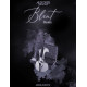 Audiofier Blent 3 - Clusters