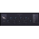 Audiofier Blent 4 - Drones