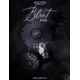 Audiofier Blent 4 - Drones