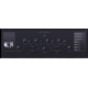 Audiofier Blent 6 Plus - CinemaDrums