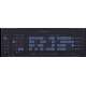 Audiofier Blent 7 Plus - Score Motions