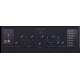 Audiofier Blent 7 Plus - Score Motions