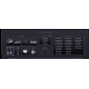 Audiofier Blent 7 Plus - Score Motions