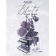 Audiofier Blent 7 Plus - Score Motions