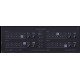 Audiofier Blent 9 Plus - TensionScapes