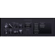 Audiofier Blent 9 Plus - TensionScapes