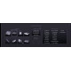 Audiofier Blent 10 Plus - Ambient Fluctuations