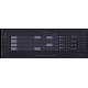 Audiofier Blent 10 Plus - Ambient Fluctuations