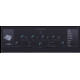 Audiofier Blent 10 Plus - Ambient Fluctuations