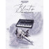 Audiofier Blent 10 Plus - Ambient Fluctuations