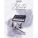 Audiofier Blent 10 Plus - Ambient Fluctuations