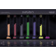 Audiofier Seven