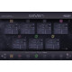 Audiofier Seven