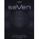 Audiofier Seven