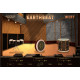 Audiofier OMNIBEATS EarthBEAT