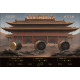 Audiofier OMNIBEATS EarthBEAT