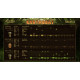 Audiofier OMNIBEATS EarthBEAT