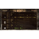 Audiofier OMNIBEATS HaBEATat